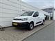 Billede af Citroën Berlingo L2 1,5 Blue HDi Proffline start/stop 100HK Van