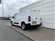 Billede af Citroën Berlingo L2 1,5 Blue HDi Proffline start/stop 100HK Van