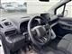 Billede af Citroën Berlingo L2 1,5 Blue HDi Proffline start/stop 100HK Van