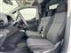 Billede af Citroën Berlingo L2 1,5 Blue HDi Proffline start/stop 100HK Van