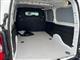 Billede af Citroën Berlingo L2 1,5 Blue HDi Proffline start/stop 100HK Van