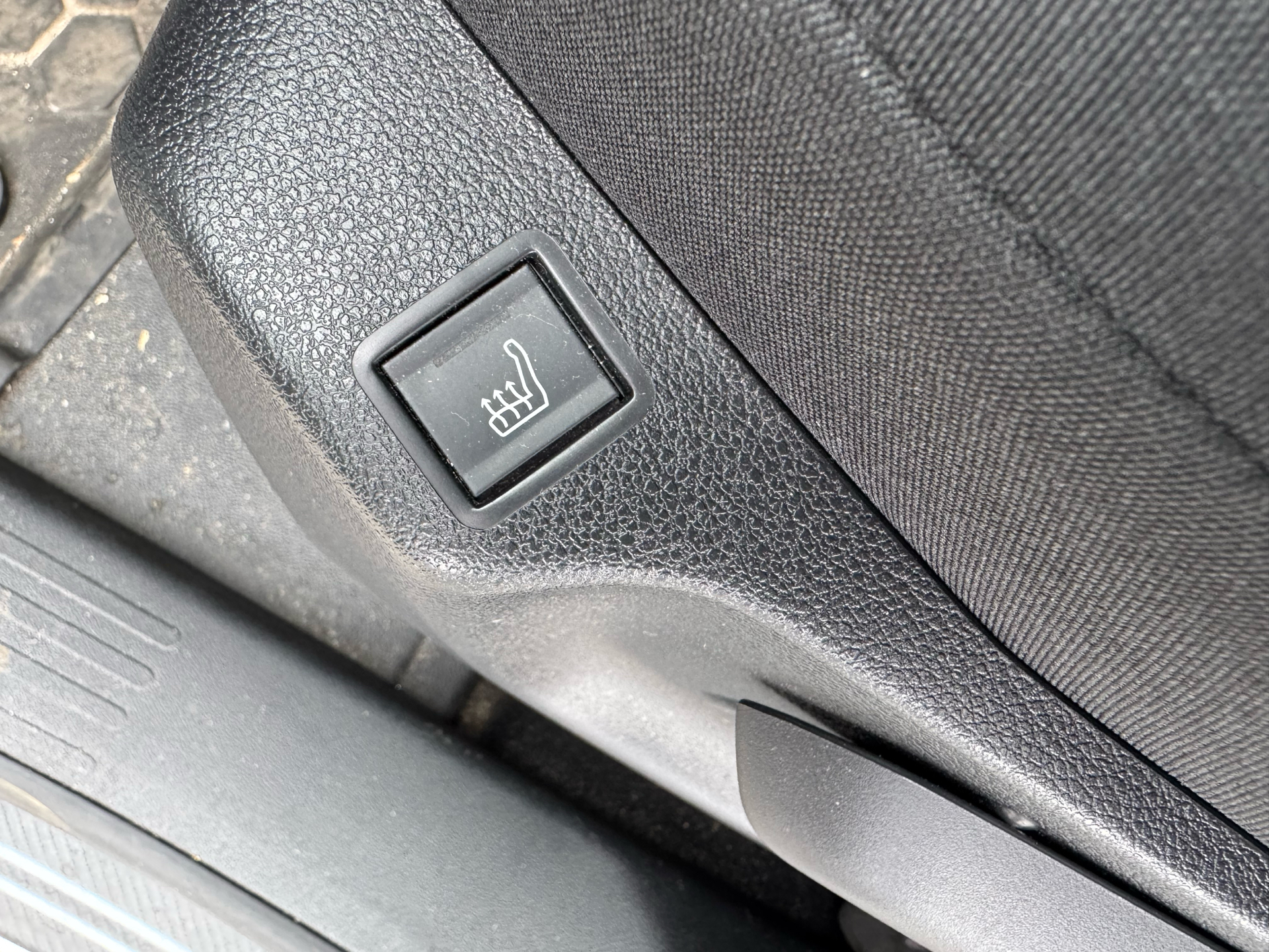 Billede af Citroën Berlingo L2 1,5 Blue HDi Proffline start/stop 100HK Van