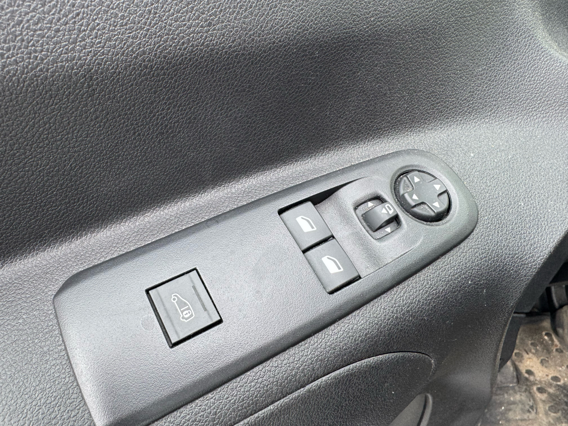 Billede af Citroën Berlingo L2 1,5 Blue HDi Proffline start/stop 100HK Van