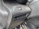 Billede af Citroën Berlingo L2 1,5 Blue HDi Proffline start/stop 100HK Van