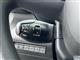 Billede af Citroën Berlingo L2 1,5 Blue HDi Proffline start/stop 100HK Van