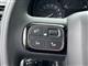 Billede af Citroën Berlingo L2 1,5 Blue HDi Proffline start/stop 100HK Van