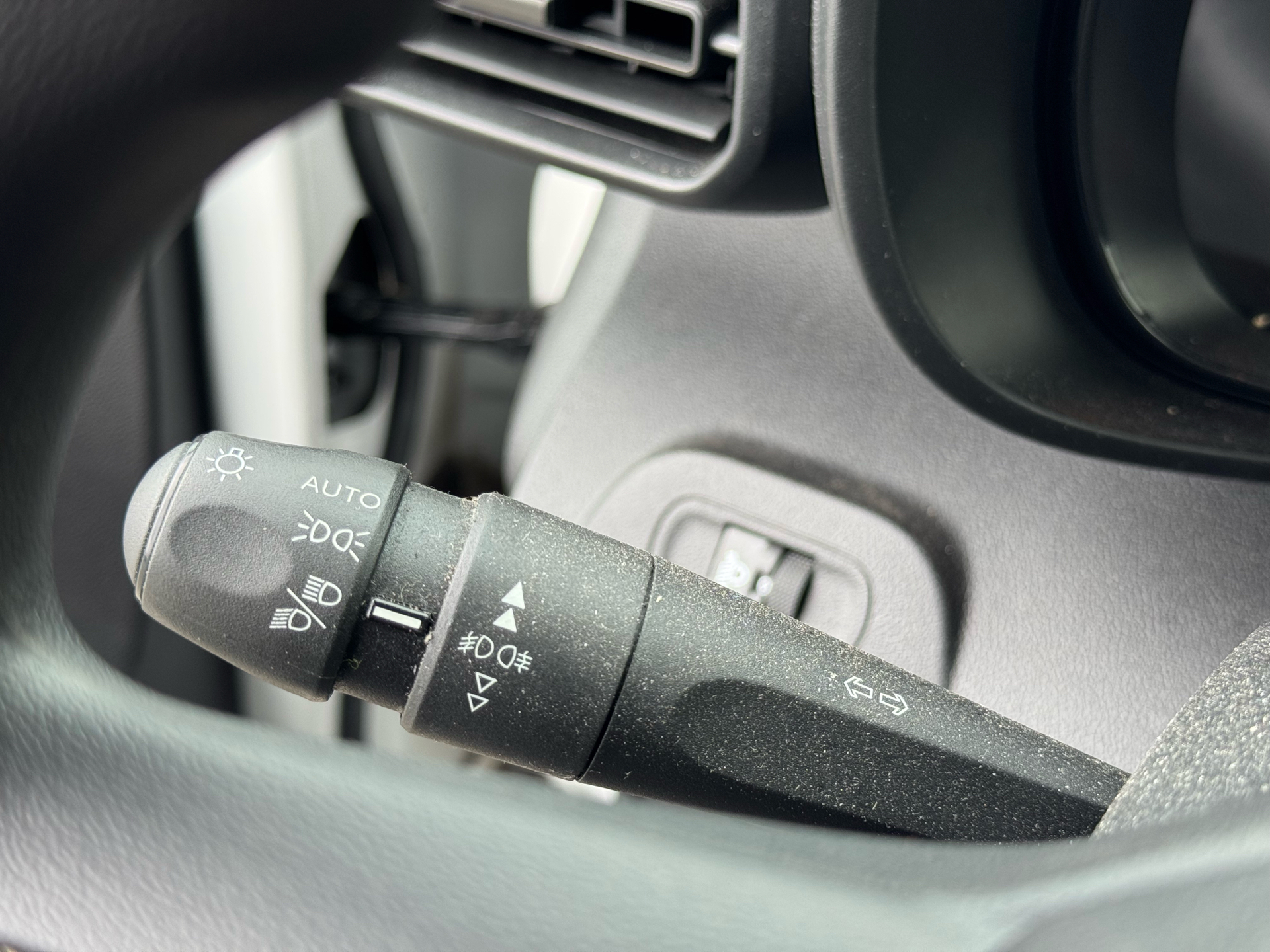 Billede af Citroën Berlingo L2 1,5 Blue HDi Proffline start/stop 100HK Van