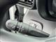 Billede af Citroën Berlingo L2 1,5 Blue HDi Proffline start/stop 100HK Van