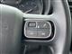 Billede af Citroën Berlingo L2 1,5 Blue HDi Proffline start/stop 100HK Van