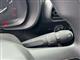 Billede af Citroën Berlingo L2 1,5 Blue HDi Proffline start/stop 100HK Van
