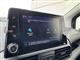 Billede af Citroën Berlingo L2 1,5 Blue HDi Proffline start/stop 100HK Van