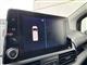 Billede af Citroën Berlingo L2 1,5 Blue HDi Proffline start/stop 100HK Van