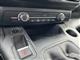 Billede af Citroën Berlingo L2 1,5 Blue HDi Proffline start/stop 100HK Van