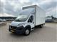Billede af Fiat Ducato 35 Maxi L3 2,3 MJT 150HK Ladv./Chas. 9g Aut.