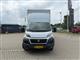 Billede af Fiat Ducato 35 Maxi L3 2,3 MJT 150HK Ladv./Chas. 9g Aut.
