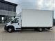 Billede af Fiat Ducato 35 Maxi L3 2,3 MJT 150HK Ladv./Chas. 9g Aut.