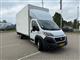 Billede af Fiat Ducato 35 Maxi L3 2,3 MJT 150HK Ladv./Chas. 9g Aut.