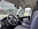 Billede af Fiat Ducato 35 Maxi L3 2,3 MJT 150HK Ladv./Chas. 9g Aut.