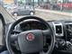 Billede af Fiat Ducato 35 Maxi L3 2,3 MJT 150HK Ladv./Chas. 9g Aut.