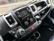 Billede af Fiat Ducato 35 Maxi L3 2,3 MJT 150HK Ladv./Chas. 9g Aut.