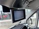Billede af Fiat Ducato 35 Maxi L3 2,3 MJT 150HK Ladv./Chas. 9g Aut.