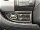 Billede af Fiat Ducato 35 Maxi L3 2,3 MJT 150HK Ladv./Chas. 9g Aut.