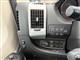 Billede af Fiat Ducato 35 Maxi L3 2,3 MJT 150HK Ladv./Chas. 9g Aut.