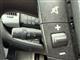 Billede af Fiat Ducato 35 Maxi L3 2,3 MJT 150HK Ladv./Chas. 9g Aut.