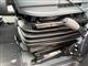 Billede af Fiat Ducato 35 Maxi L3 2,3 MJT 150HK Ladv./Chas. 9g Aut.