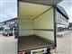 Billede af Fiat Ducato 35 Maxi L3 2,3 MJT 150HK Ladv./Chas. 9g Aut.