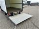 Billede af Fiat Ducato 35 Maxi L3 2,3 MJT 150HK Ladv./Chas. 9g Aut.