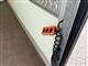 Billede af Fiat Ducato 35 Maxi L3 2,3 MJT 150HK Ladv./Chas. 9g Aut.