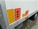Billede af Fiat Ducato 35 Maxi L3 2,3 MJT 150HK Ladv./Chas. 9g Aut.