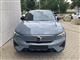 Billede af Volvo XC40 P6 Recharge Ultimate 231HK 5d Aut.