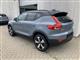 Billede af Volvo XC40 P6 Recharge Ultimate 231HK 5d Aut.