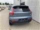 Billede af Volvo XC40 P6 Recharge Ultimate 231HK 5d Aut.