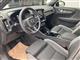Billede af Volvo XC40 P6 Recharge Ultimate 231HK 5d Aut.