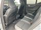 Billede af Volvo XC40 P6 Recharge Ultimate 231HK 5d Aut.