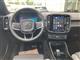 Billede af Volvo XC40 P6 Recharge Ultimate 231HK 5d Aut.