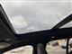 Billede af Volvo XC40 P6 Recharge Ultimate 231HK 5d Aut.