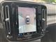 Billede af Volvo XC40 P6 Recharge Ultimate 231HK 5d Aut.
