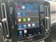Billede af Volvo XC40 P6 Recharge Ultimate 231HK 5d Aut.