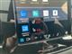 Billede af Volvo XC40 P6 Recharge Ultimate 231HK 5d Aut.