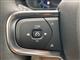 Billede af Volvo XC40 P6 Recharge Ultimate 231HK 5d Aut.