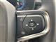 Billede af Volvo XC40 P6 Recharge Ultimate 231HK 5d Aut.
