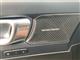 Billede af Volvo XC40 P6 Recharge Ultimate 231HK 5d Aut.