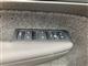 Billede af Volvo XC40 P6 Recharge Ultimate 231HK 5d Aut.