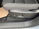 Billede af Volvo XC40 P6 Recharge Ultimate 231HK 5d Aut.