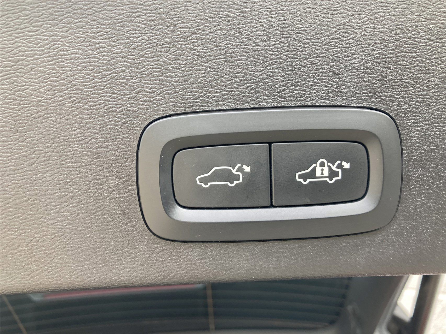 Billede af Volvo XC40 P6 Recharge Ultimate 231HK 5d Aut.