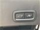 Billede af Volvo XC40 P6 Recharge Ultimate 231HK 5d Aut.